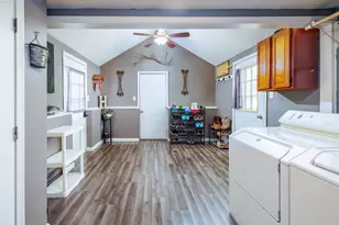 3134 W 936 N, Lake Village, IN 46349 - Photo 10