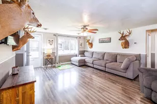 3134 W 936 N, Lake Village, IN 46349 - Photo 4