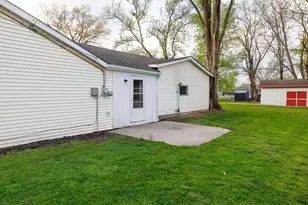 3134 W 936 N, Lake Village, IN 46349 - Photo 20
