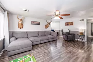 3134 W 936 N, Lake Village, IN 46349 - Photo 2