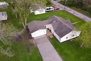 3134 W 936 N, Lake Village, IN 46349 - Photo 28