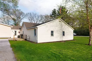 3134 W 936 N, Lake Village, IN 46349 - Photo 24