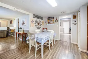 3134 W 936 N, Lake Village, IN 46349 - Photo 6