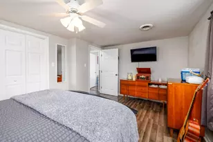 3134 W 936 N, Lake Village, IN 46349 - Photo 16