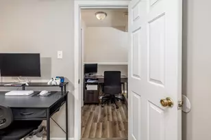 3134 W 936 N, Lake Village, IN 46349 - Photo 14