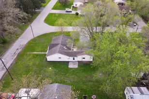 3134 W 936 N, Lake Village, IN 46349 - Photo 30