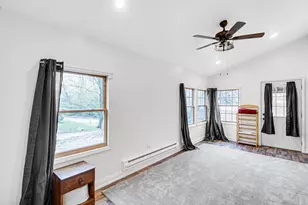 504 Closser Ave, La Porte, IN 46350 - Photo 20