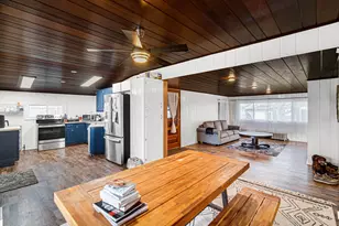 504 Closser Ave, La Porte, IN 46350 - Photo 14