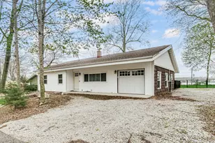 504 Closser Ave, La Porte, IN 46350 - Photo 2
