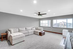 504 Closser Ave, La Porte, IN 46350 - Photo 16