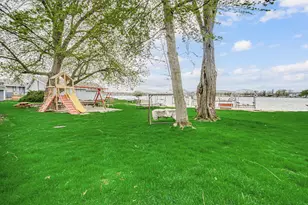 504 Closser Ave, La Porte, IN 46350 - Photo 8