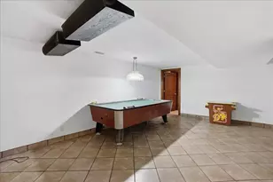 9937 Delaware Pl, Highland, IN 46322 - Photo 26