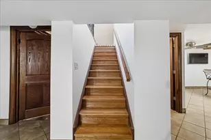 9937 Delaware Pl, Highland, IN 46322 - Photo 20