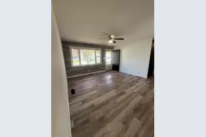 705 Plymouth Court, Michigan City, IN 46360 - Photo 2
