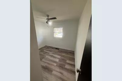 705 Plymouth Court, Michigan City, IN 46360 - Photo 10