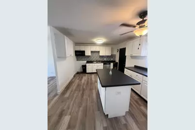 705 Plymouth Court, Michigan City, IN 46360 - Photo 4