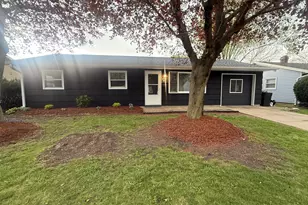 705 Plymouth Ct, Michigan City, IN 46360 - Photo 1
