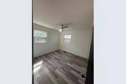 705 Plymouth Court, Michigan City, IN 46360 - Photo 8