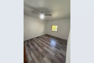 705 Plymouth Court, Michigan City, IN 46360 - Photo 6