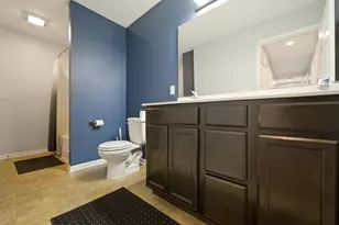 18291 Platinum Dr, Lowell, IN 46356 - Photo 16