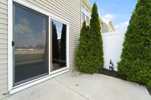 18291 Platinum Dr, Lowell, IN 46356 - Photo 22