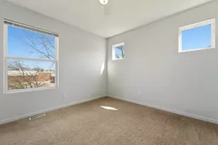 18291 Platinum Dr, Lowell, IN 46356 - Photo 18