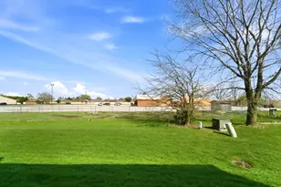18291 Platinum Dr, Lowell, IN 46356 - Photo 24