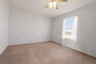 18291 Platinum Dr, Lowell, IN 46356 - Photo 20