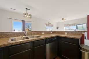 18291 Platinum Dr, Lowell, IN 46356 - Photo 10