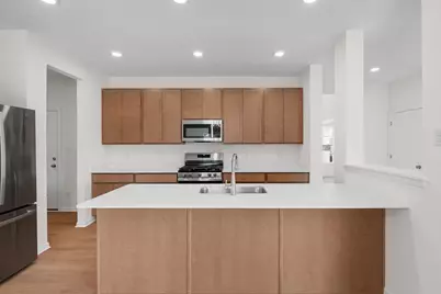 5583 Jaskula Lane, Schererville, IN 46375 - Photo 10