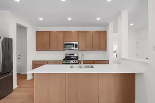 5583 Jaskula Ln, Schererville, IN 46375 - Photo 10