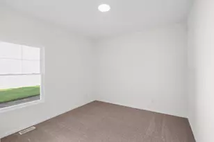 5583 Jaskula Ln, Schererville, IN 46375 - Photo 14