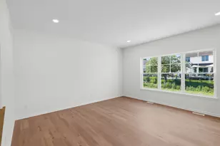 5583 Jaskula Ln, Schererville, IN 46375 - Photo 6