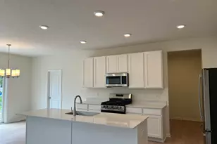 5583 Jaskula Ln, Schererville, IN 46375 - Photo 2