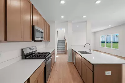 5583 Jaskula Lane, Schererville, IN 46375 - Photo 12