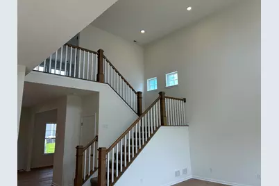 5583 Jaskula Lane, Schererville, IN 46375 - Photo 4