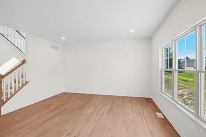 5583 Jaskula Lane, Schererville, IN 46375 - Photo 8