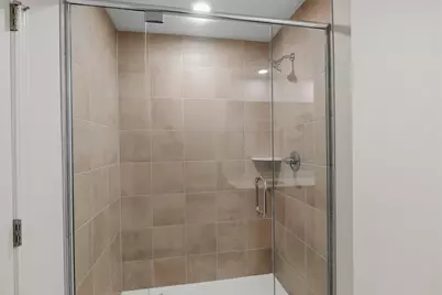 5583 Jaskula Lane, Schererville, IN 46375 - Photo 18