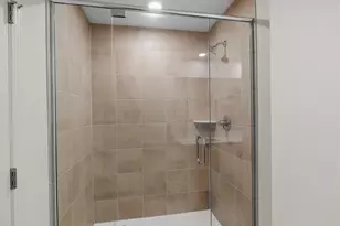5583 Jaskula Ln, Schererville, IN 46375 - Photo 18