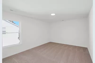 5583 Jaskula Lane, Schererville, IN 46375 - Photo 24