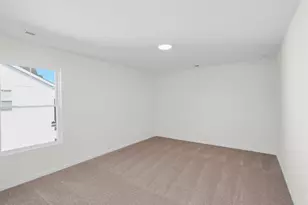 5583 Jaskula Ln, Schererville, IN 46375 - Photo 24