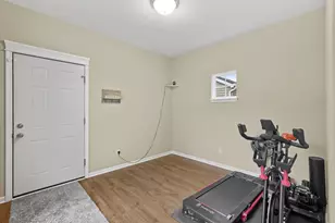 1066 E 115th Ct, Crown Point, IN 46307 - Photo 10