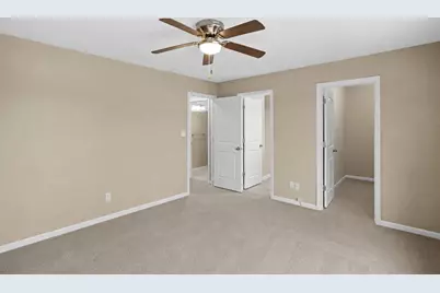 1066 E 115th Court, Crown Point, IN 46307 - Photo 16