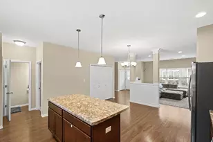 1066 E 115th Ct, Crown Point, IN 46307 - Photo 2