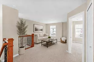 1066 E 115th Ct, Crown Point, IN 46307 - Photo 20