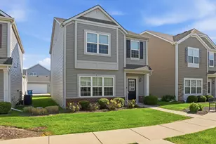 1066 E 115th Ct, Crown Point, IN 46307 - Photo 26