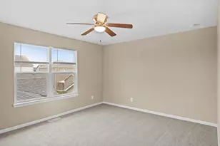 1066 E 115th Ct, Crown Point, IN 46307 - Photo 14