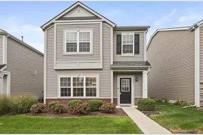 1066 E 115th Court, Crown Point, IN 46307 - Photo 28