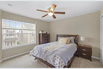 1066 E 115th Court, Crown Point, IN 46307 - Photo 22