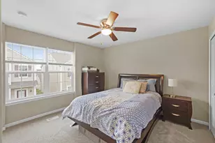1066 E 115th Ct, Crown Point, IN 46307 - Photo 22